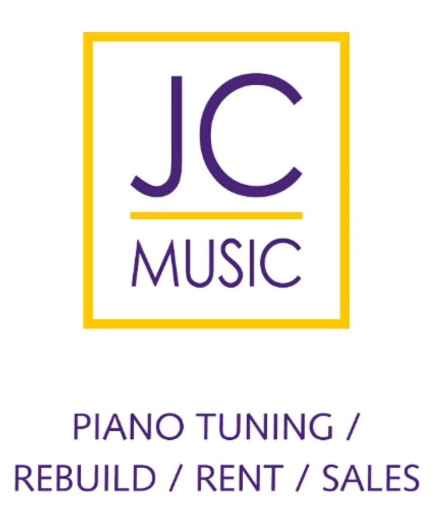 JC뮤직