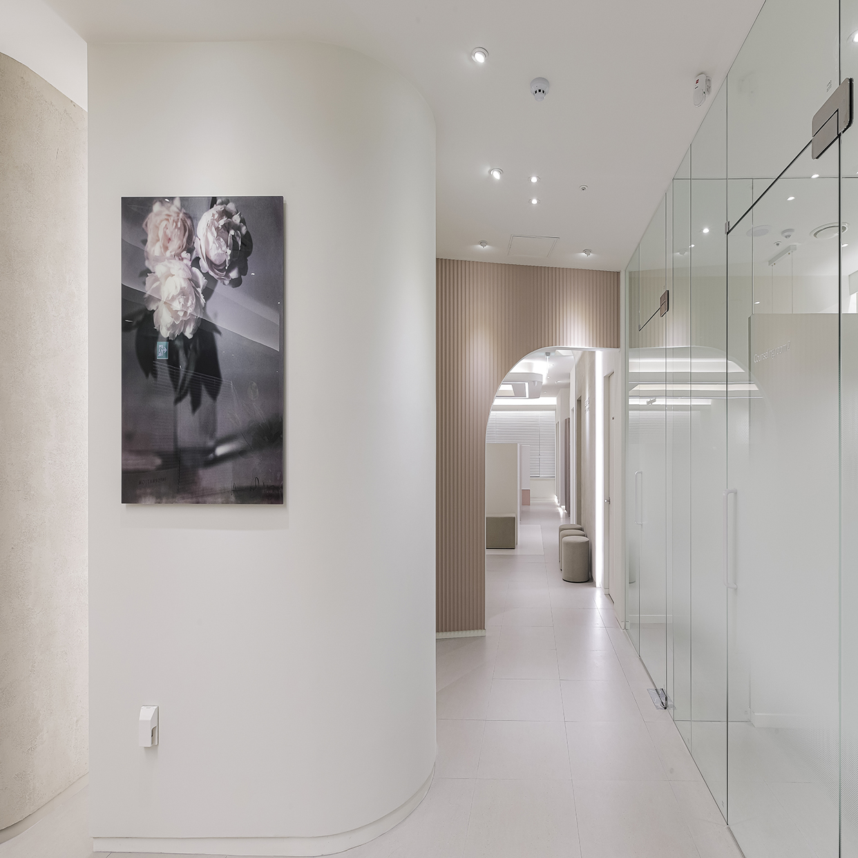 베러미의원 대구 범어점 대표 이미지