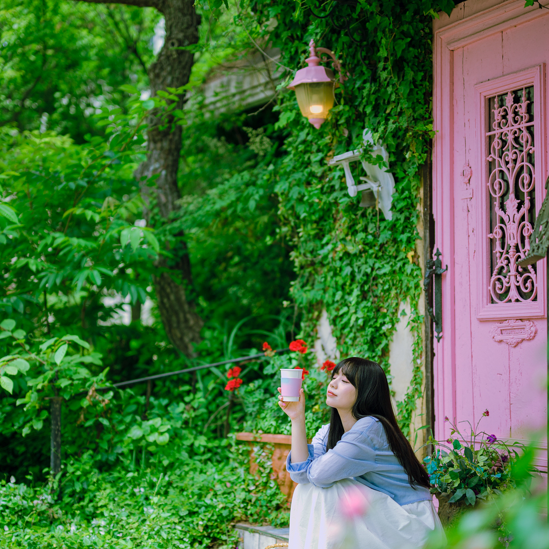 보몽드 기장본점