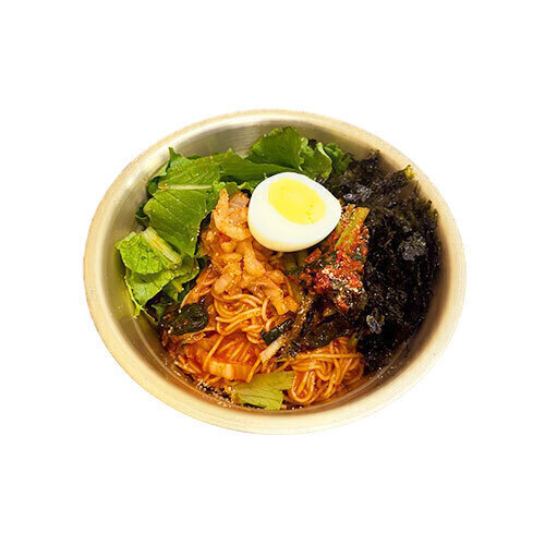 삼도회관