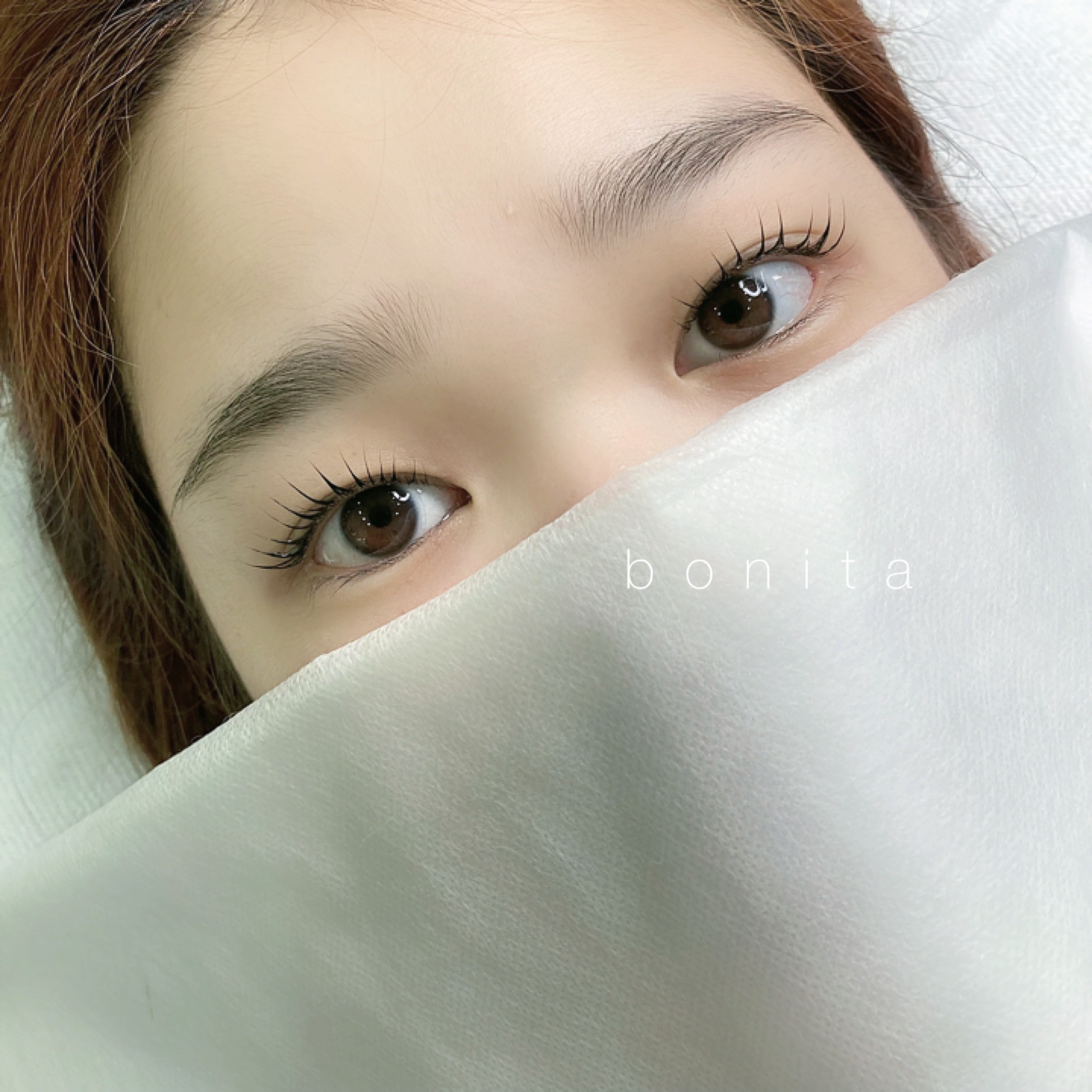 보니따뷰티