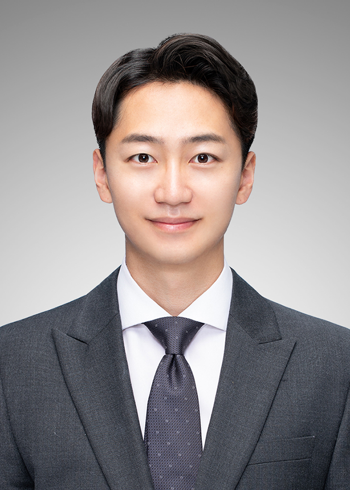 법률사무소 근본 대표 이미지