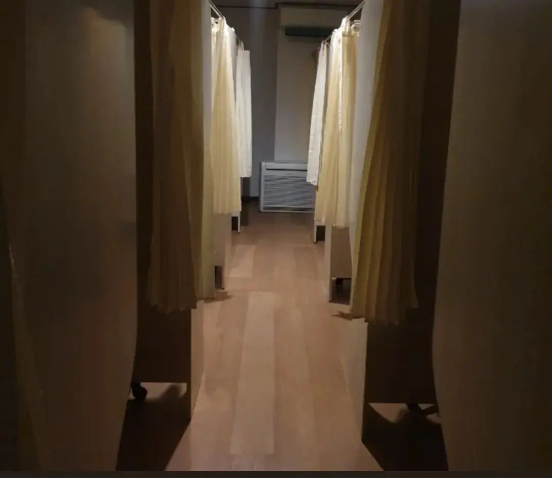 업체사진