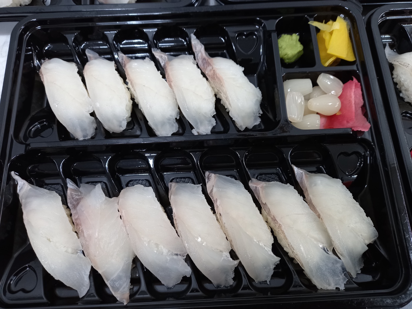 강태공횟집