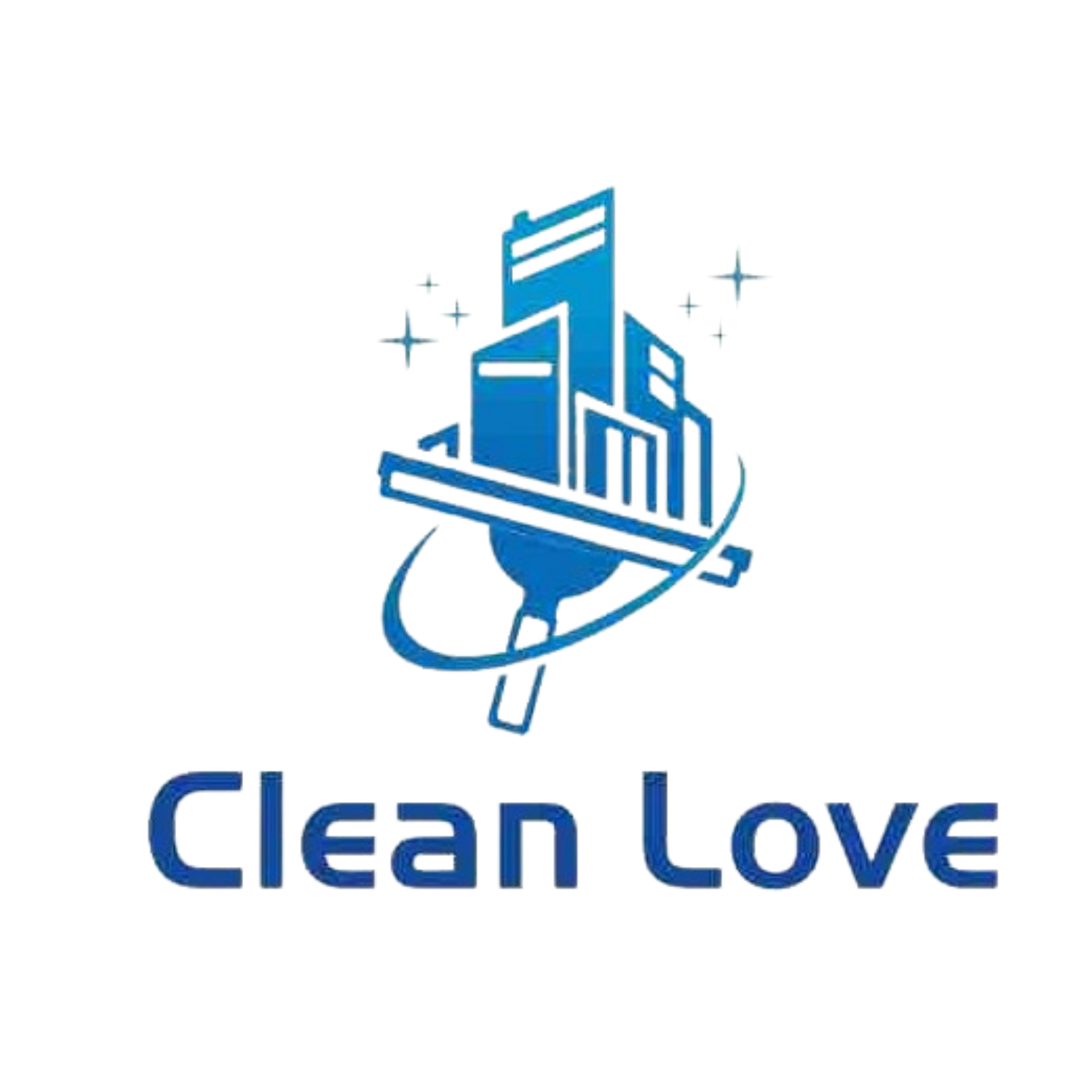 강동구사무실청소 크린사랑