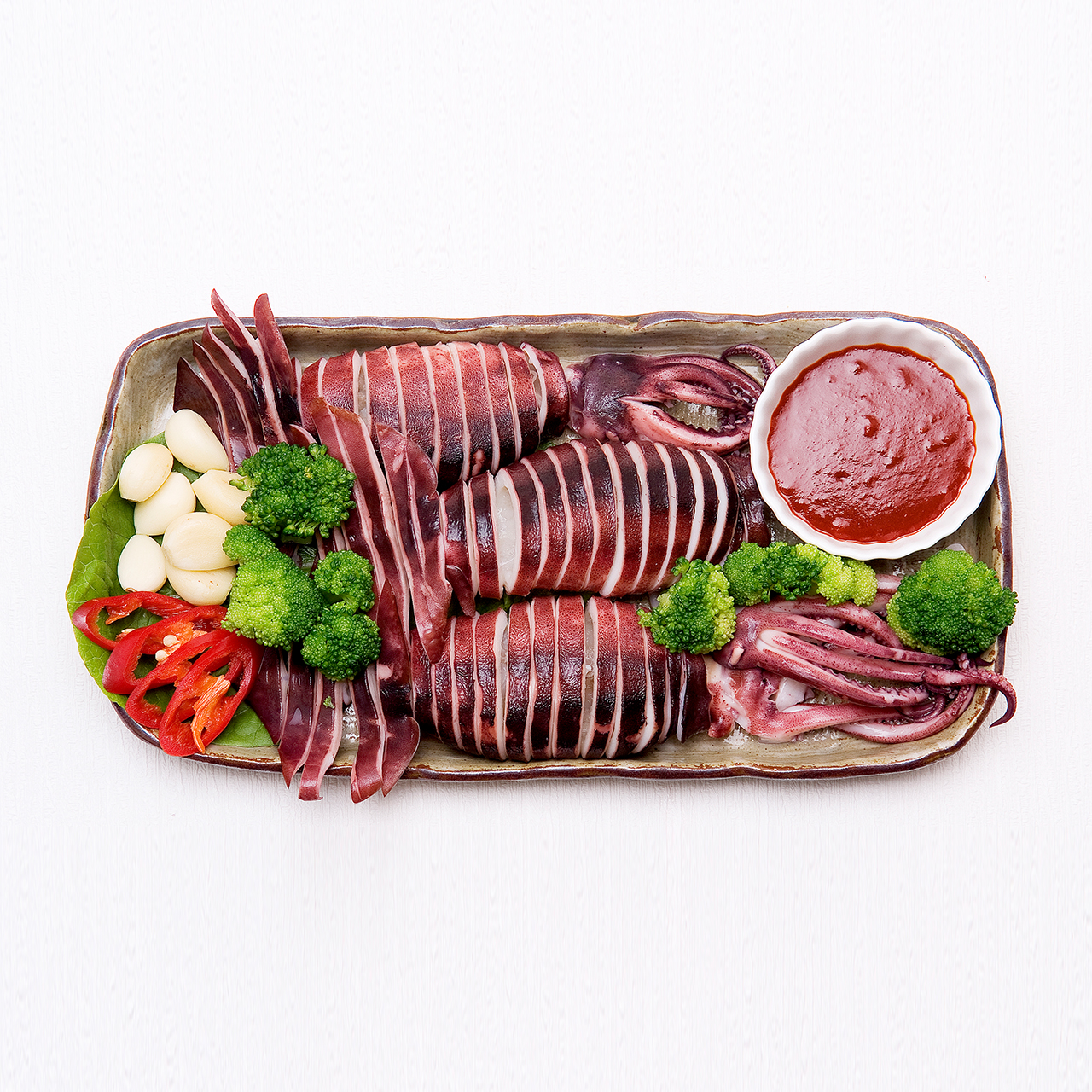 청년수산 단대 죽전점