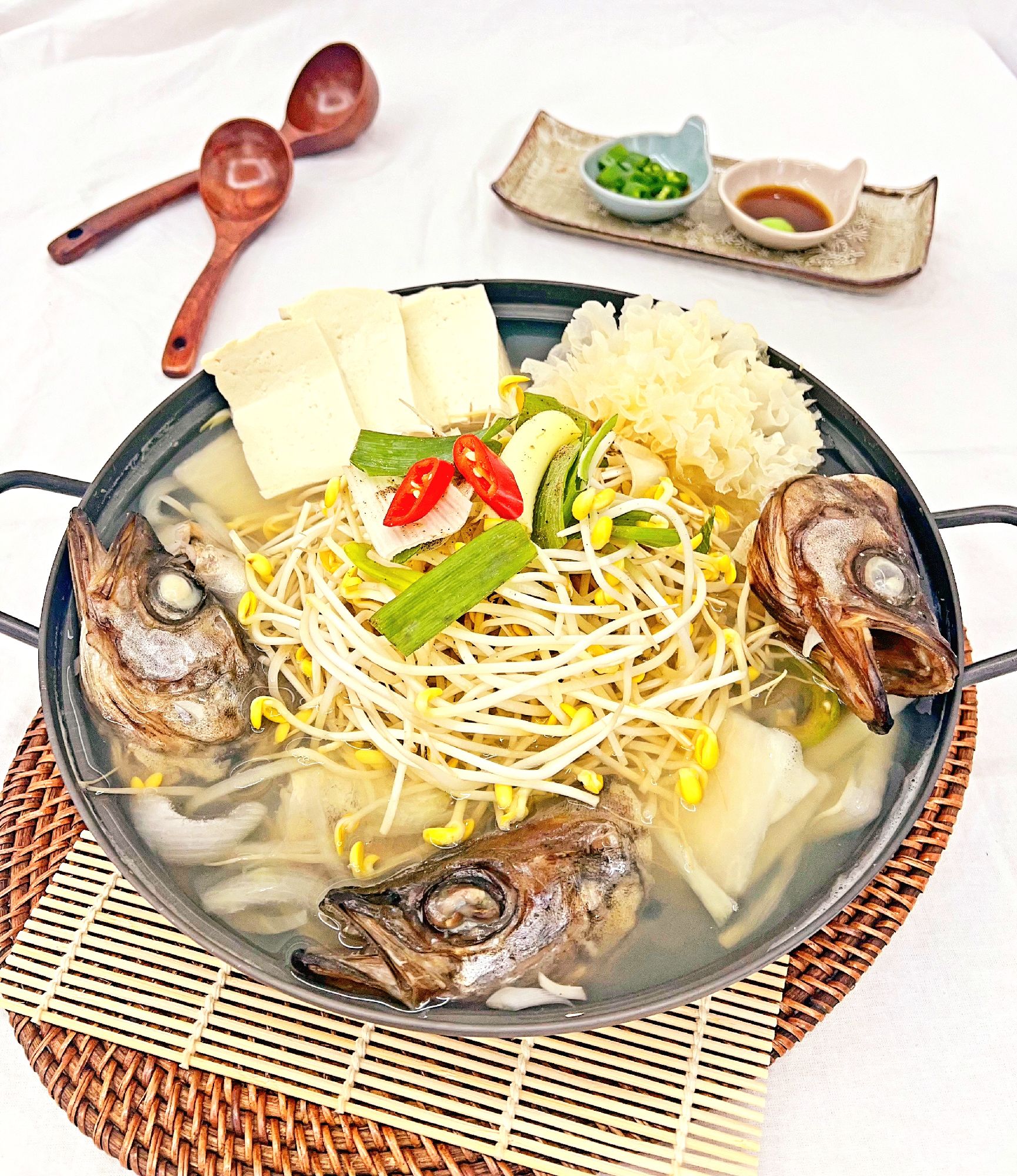 명품어담 세종부강본점