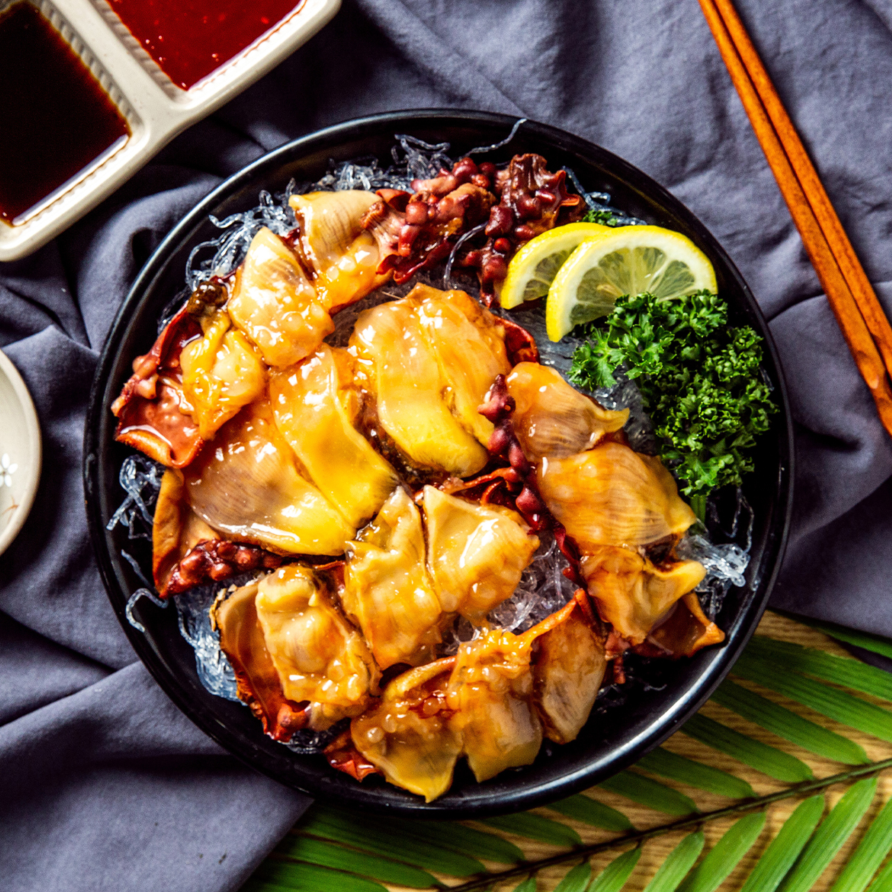 청년수산 단대 죽전점