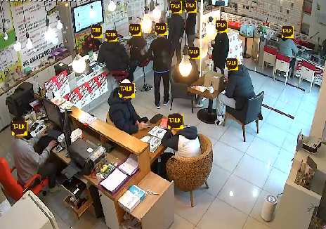 대구휴대폰성지 모바일캠프