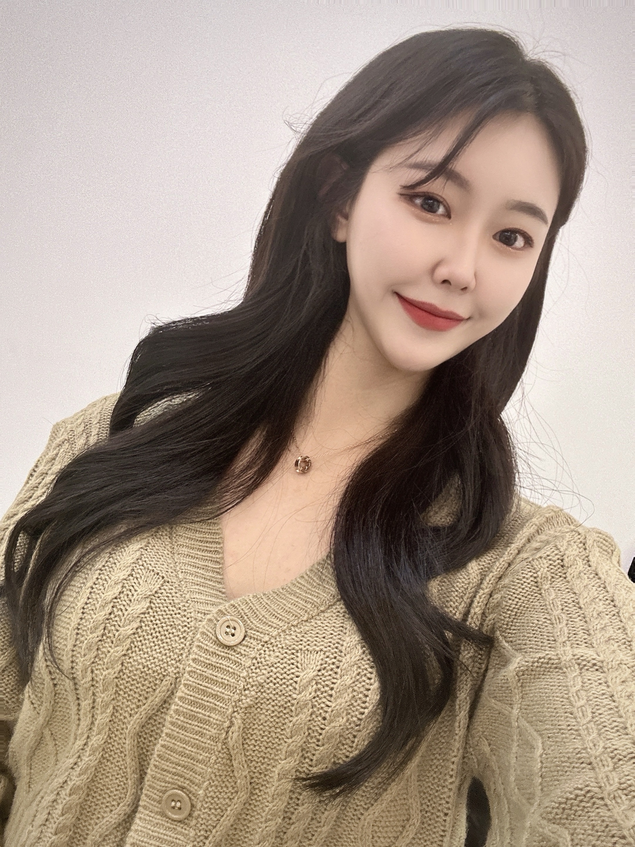 디톤헤어 강동성내점