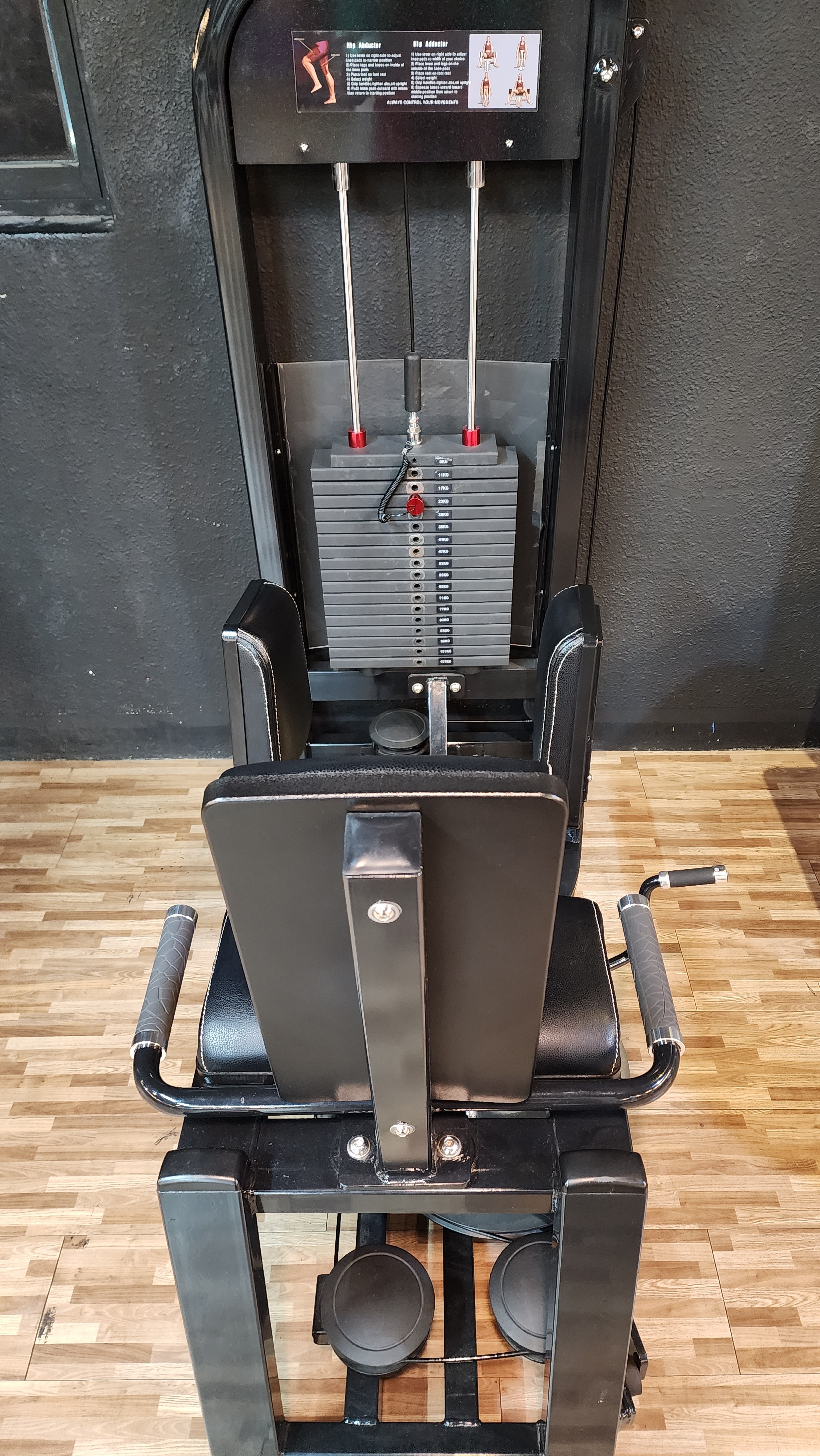 현대헬스사우나 photo 3