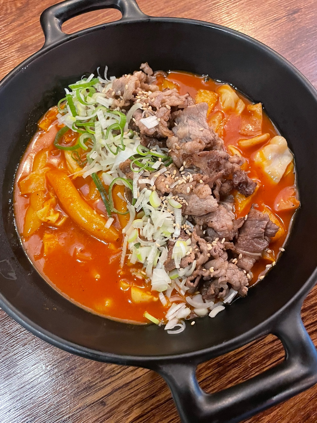 김복남맥주 군산미장점