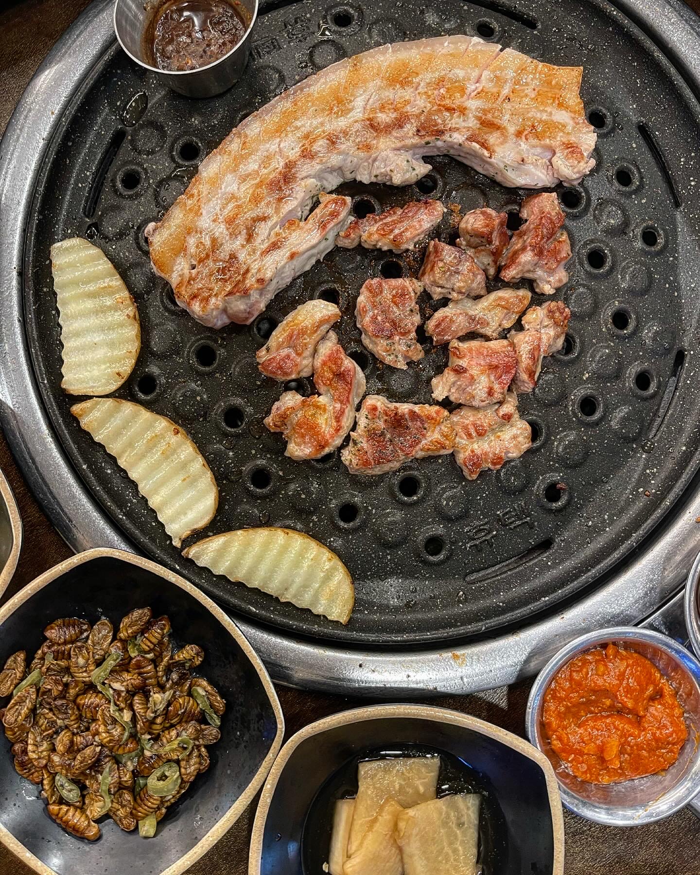 도니본가 원대직영점