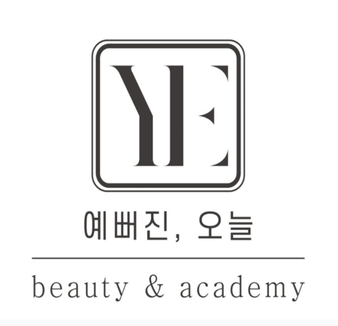 예뻐진오늘 전주점 photo 2