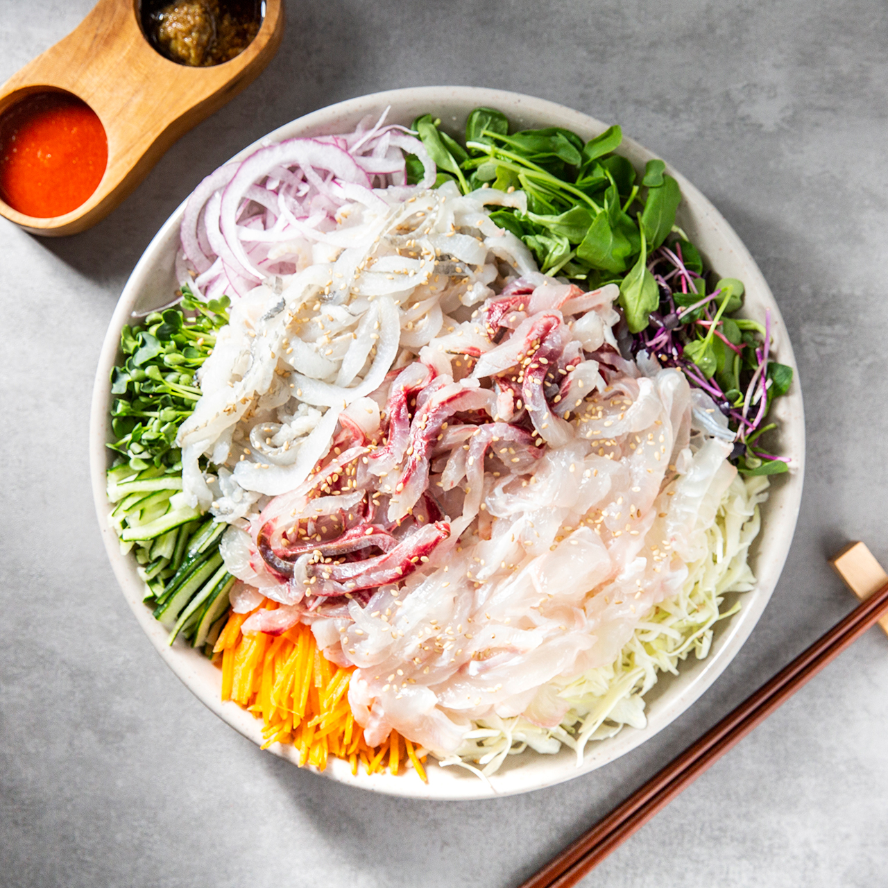 청년수산 단대 죽전점