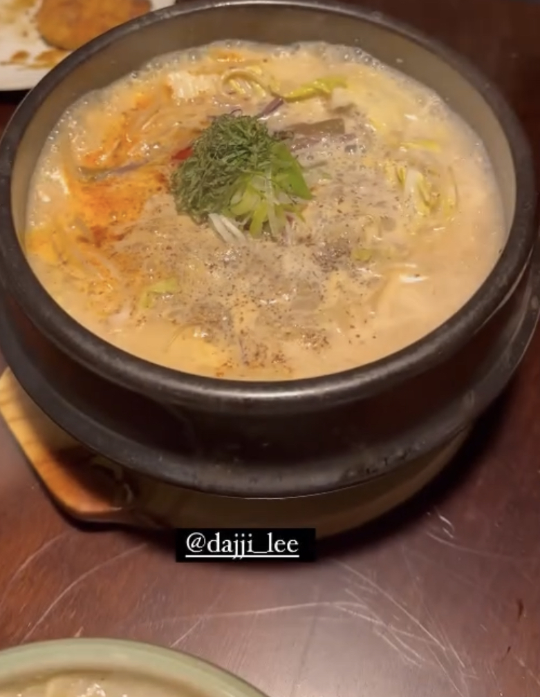 다찌리