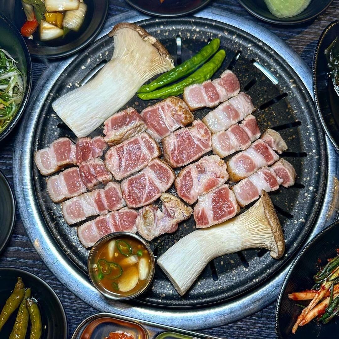 영화돈