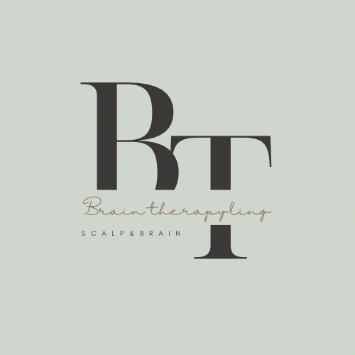 패키지룸 태전점 대표 이미지