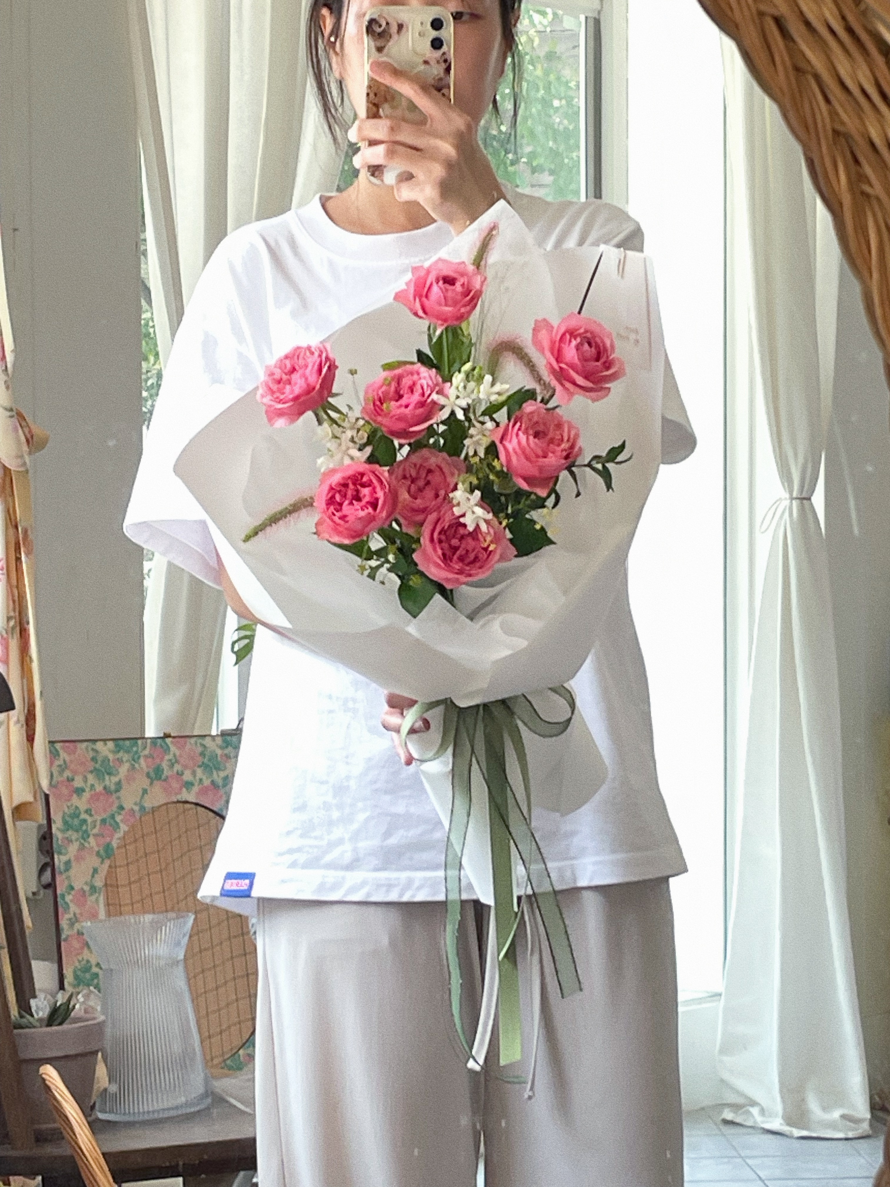 로지 마이포지