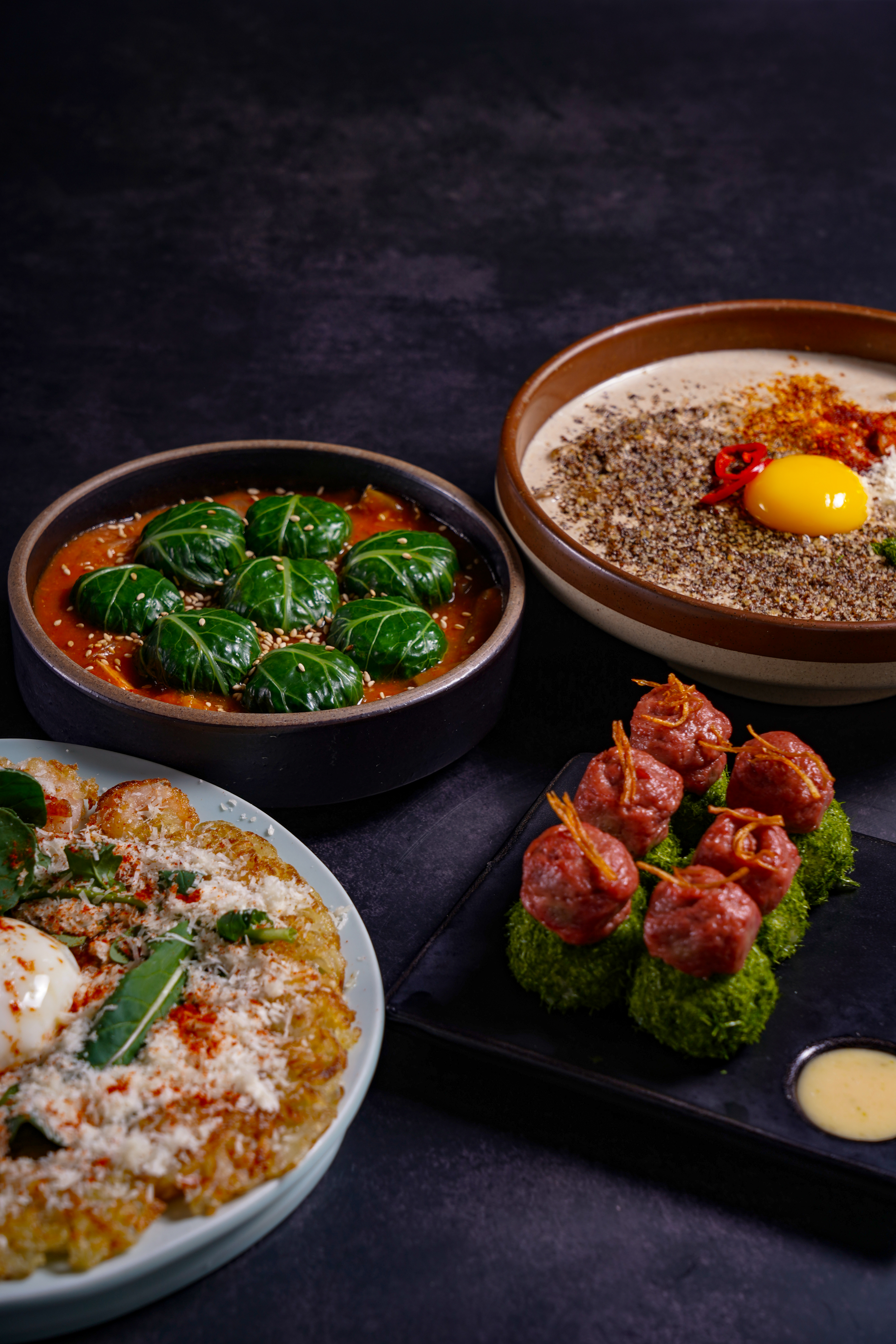 정희 수완점