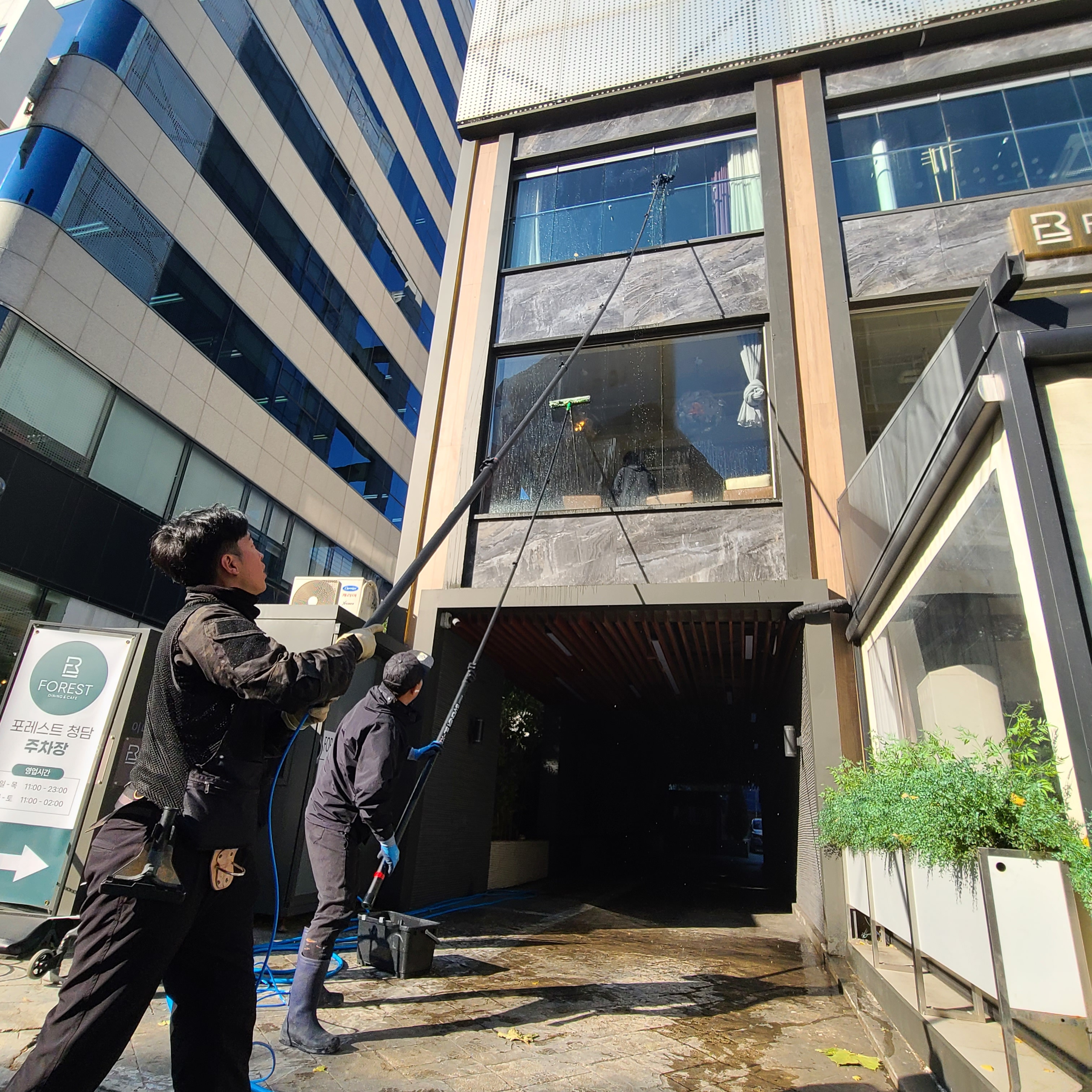 승구크린 대표 이미지