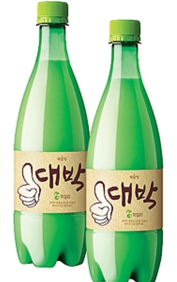 콩새장치찜