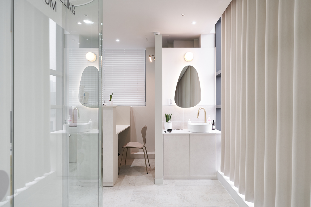 제이솜에스테틱 대표 이미지