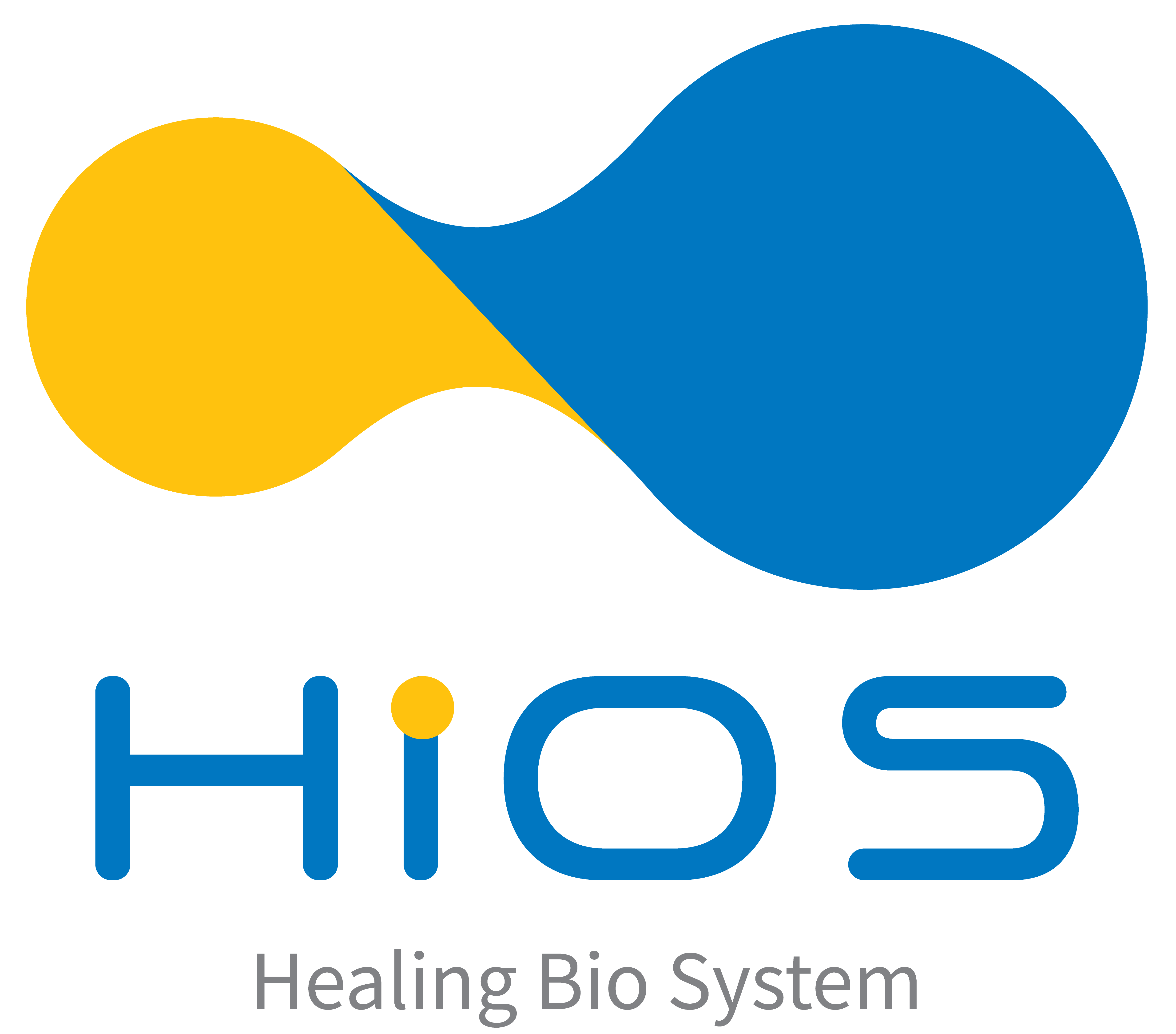 하이오스 대표 이미지