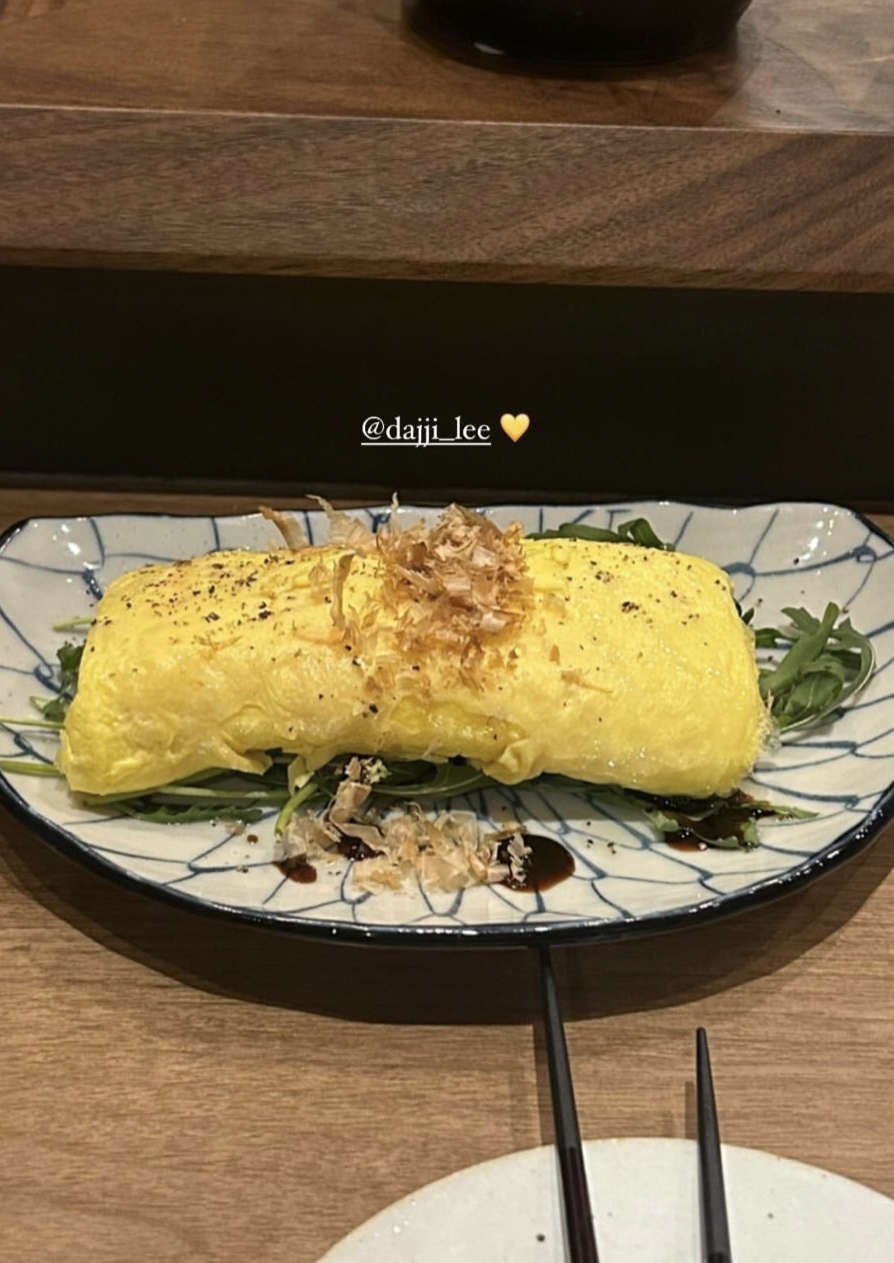다찌리