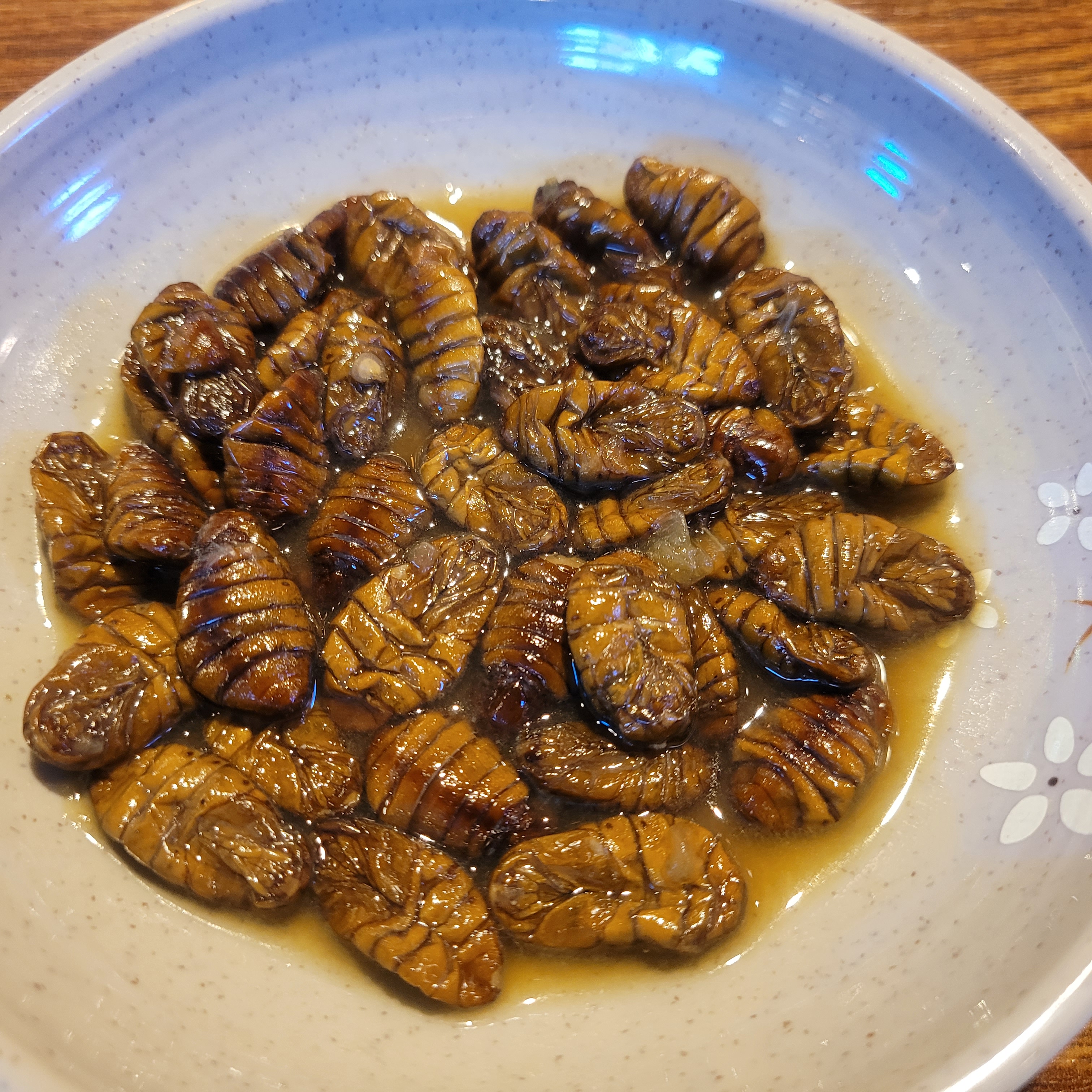 청년수산 단대 죽전점