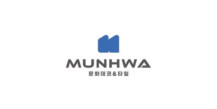 문화데코