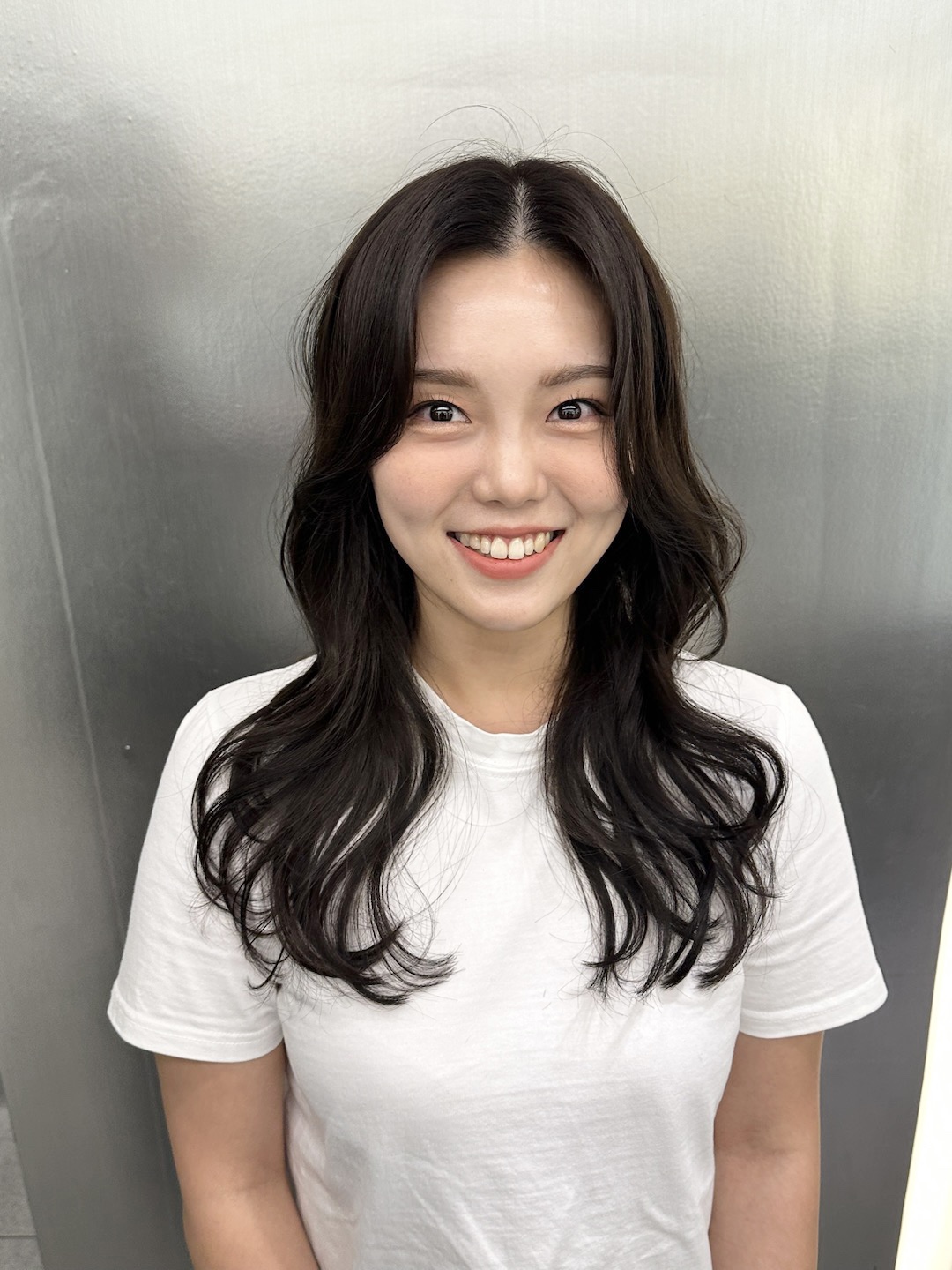 플랜에이치 풍납점 내부 또는 관련 모습