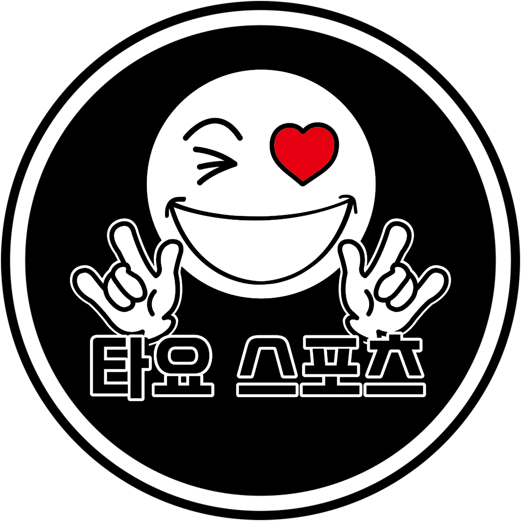 스키강습 경기 남양주시 우수업체 스키강좌 실내스키장 타요스포츠