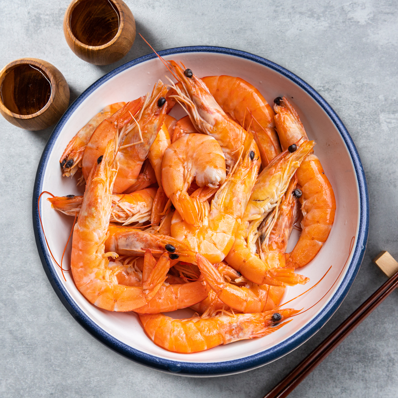 청년수산 단대 죽전점