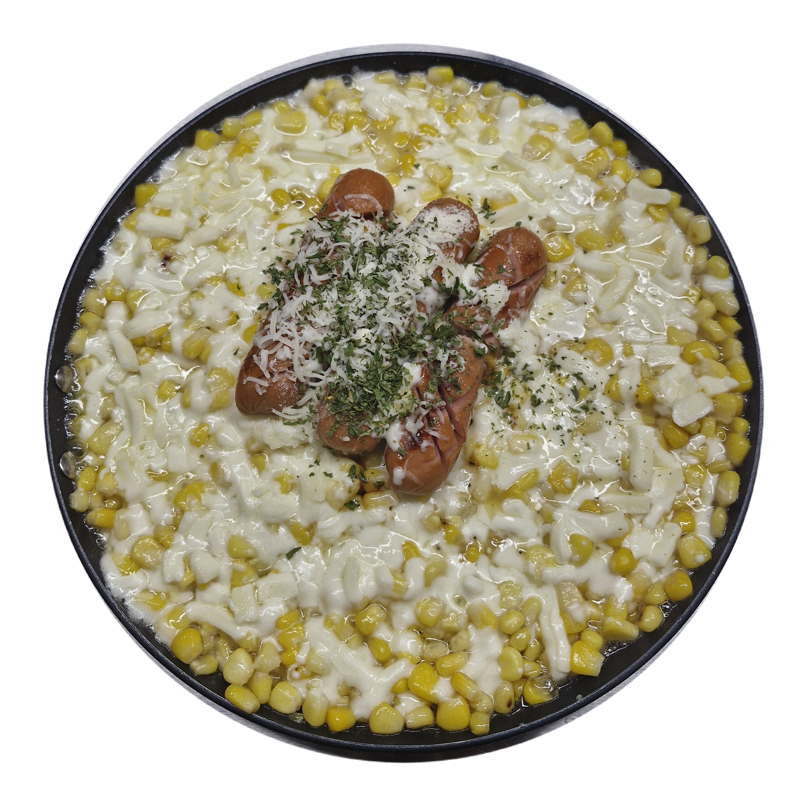이정맥주