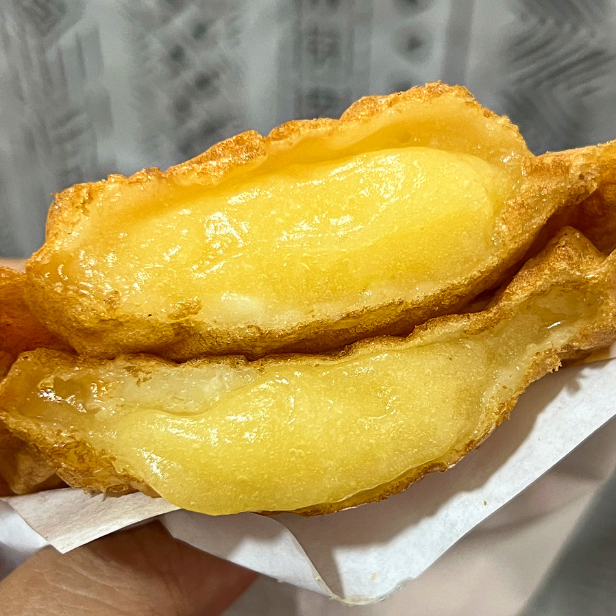 붕어싸롱
