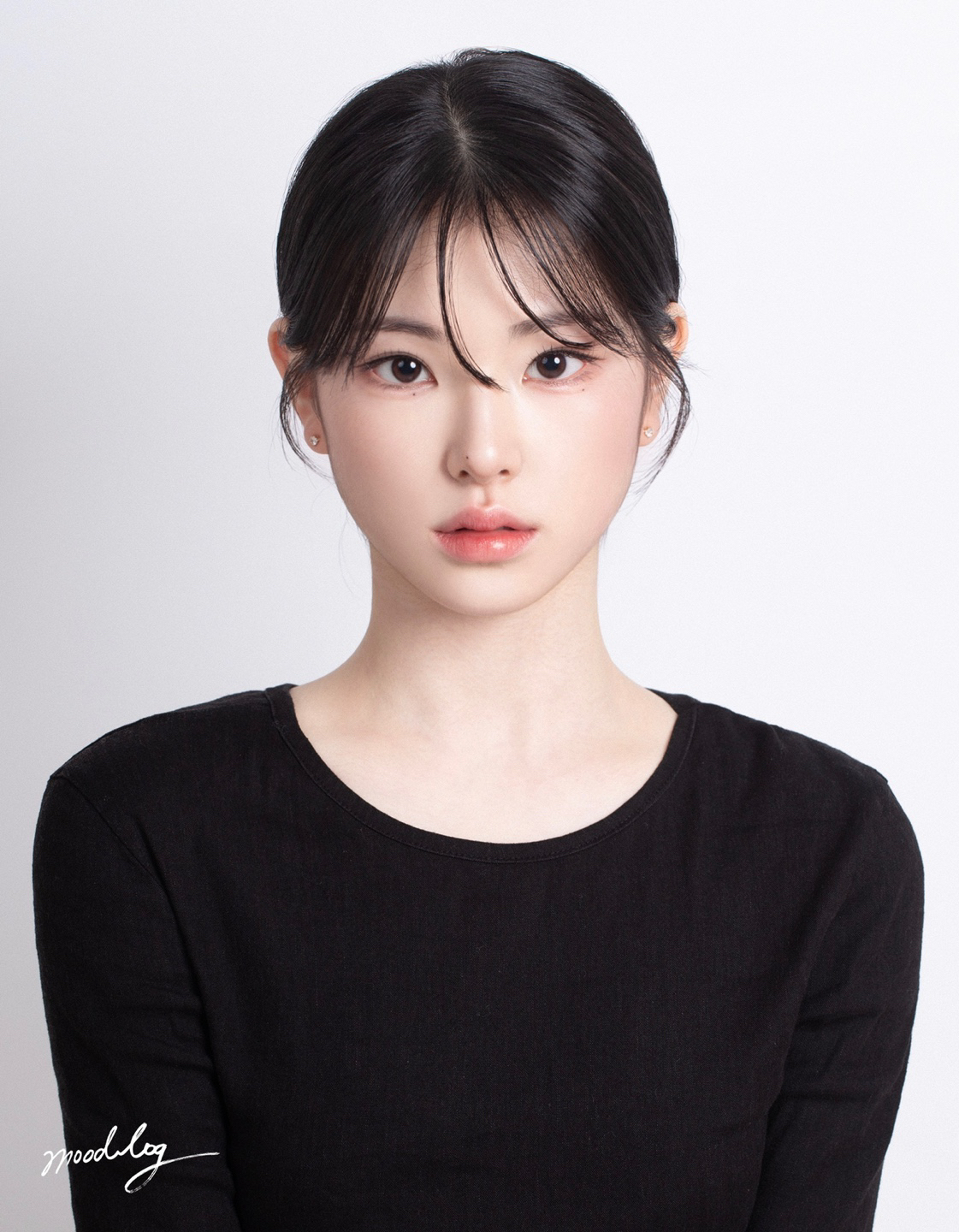 디레브메이크업