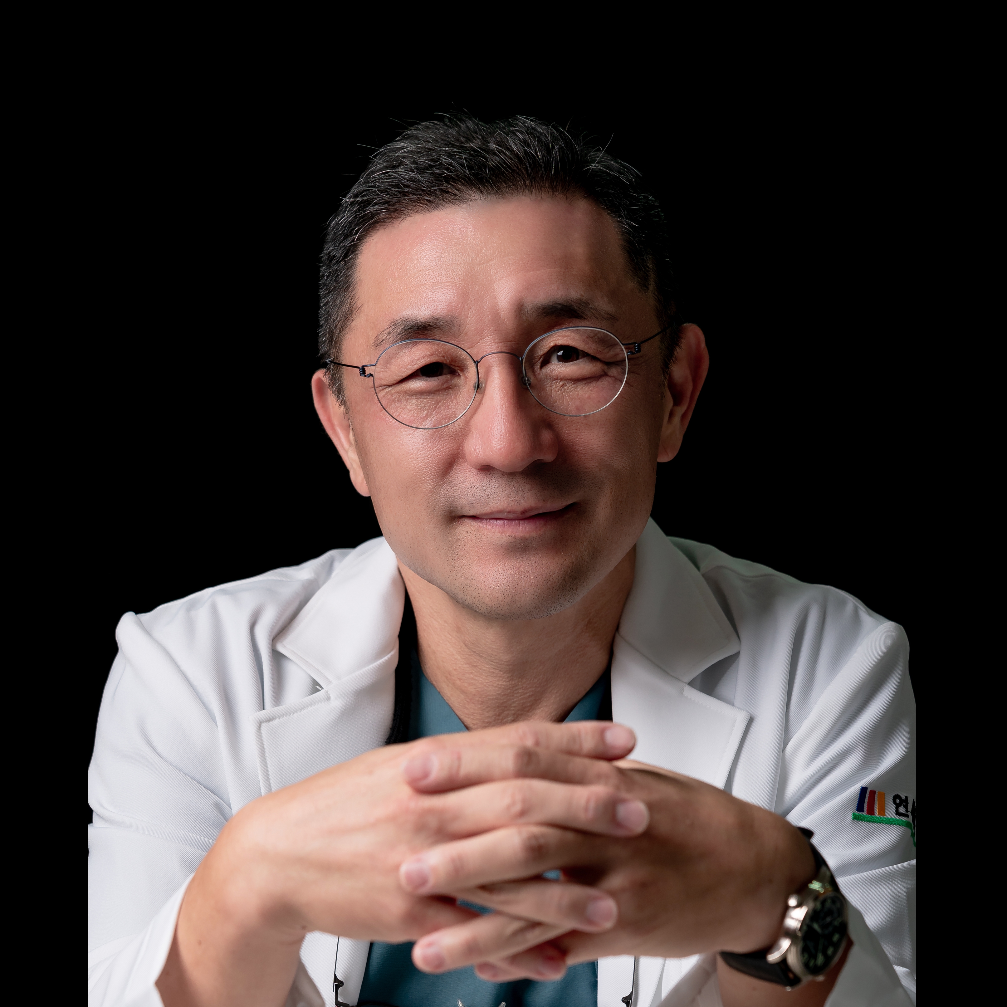 뉴연세치과 대표 이미지