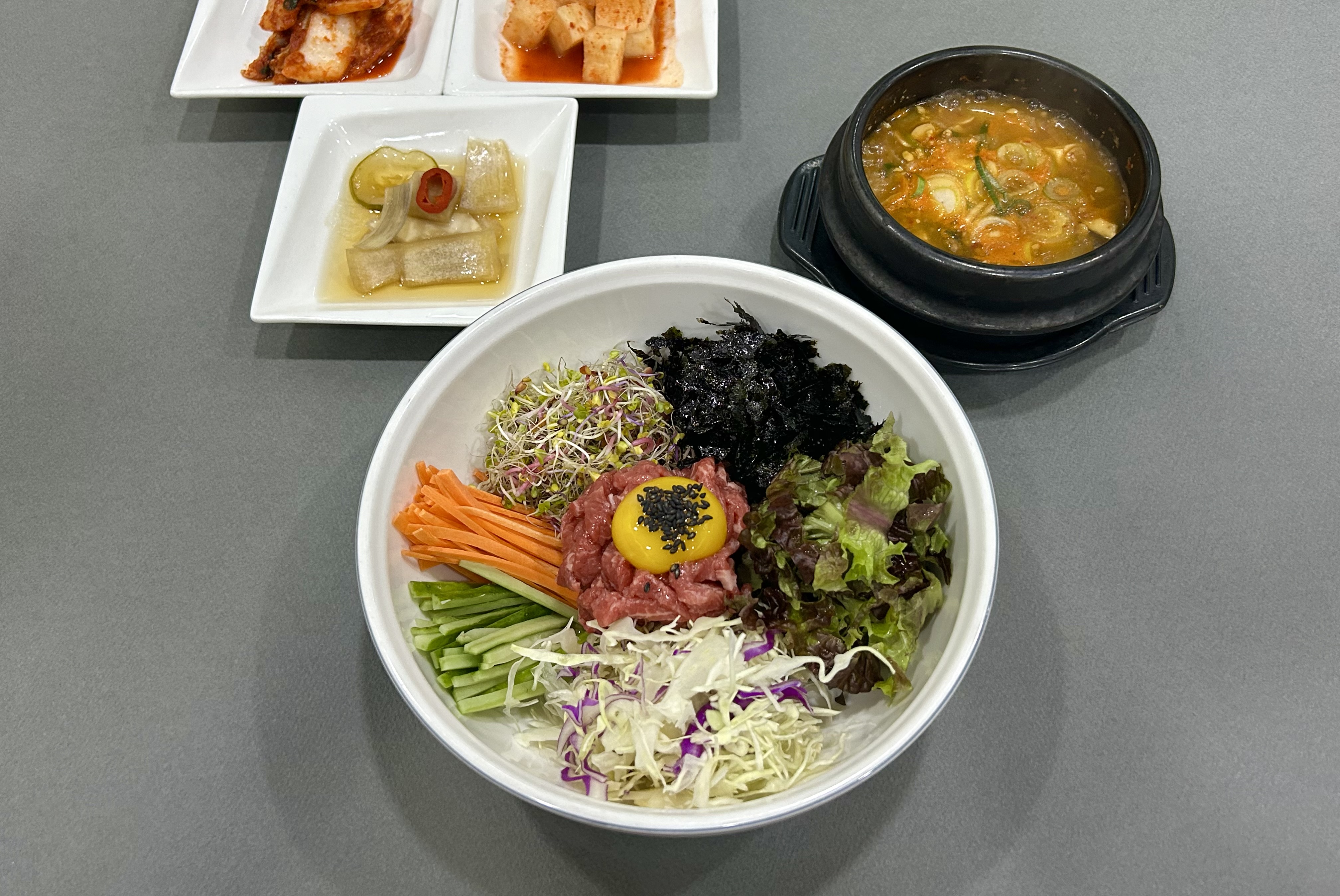 코기조은집