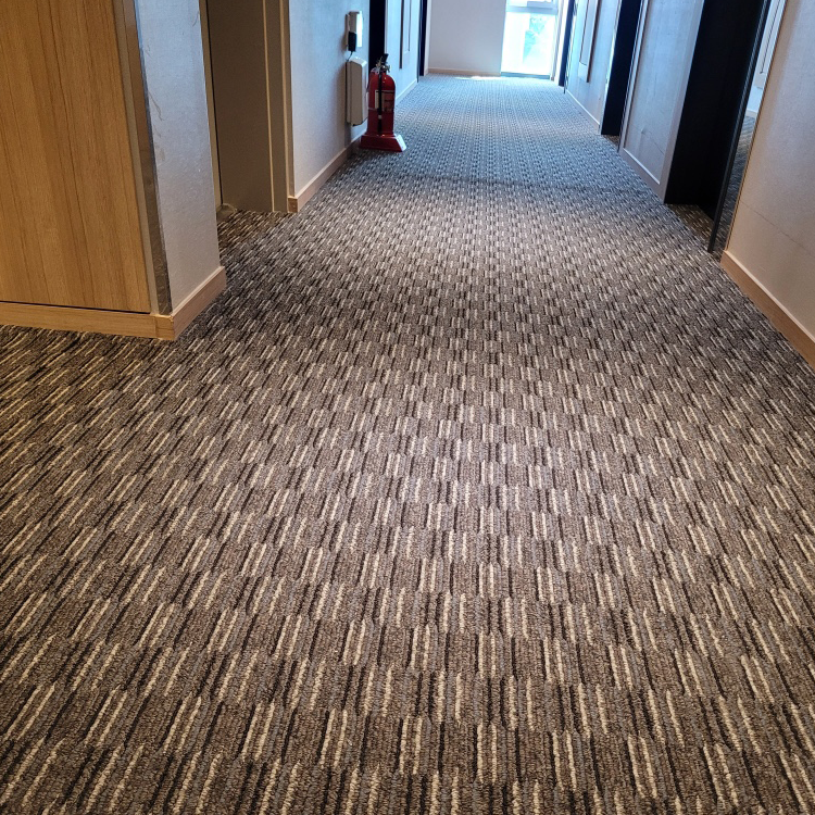 바닥재고려 대표 이미지