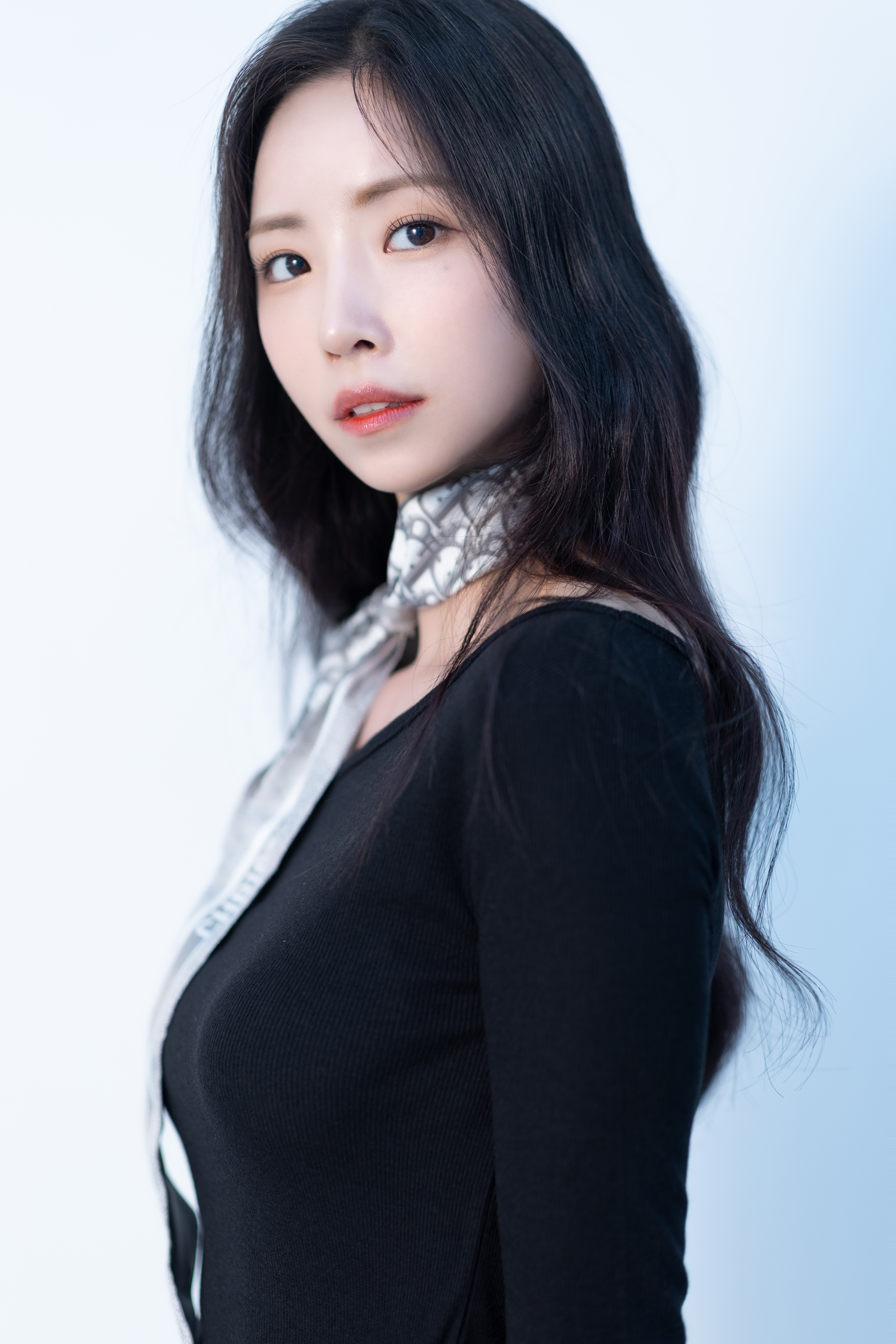 초에헤어 광주진월점