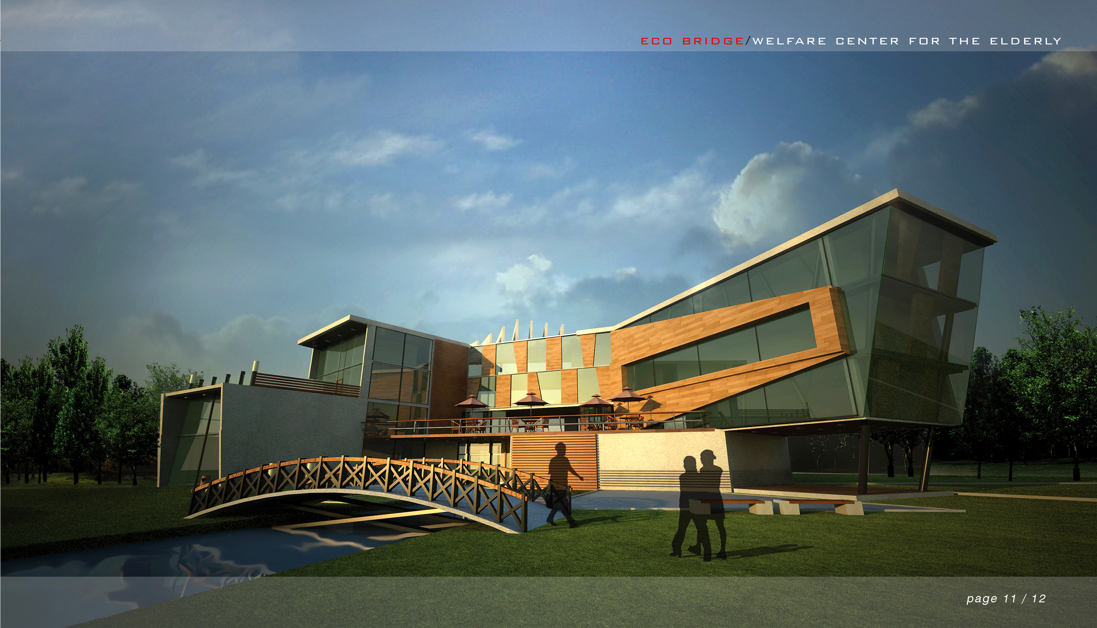 공간디자인아카데미 대표 이미지