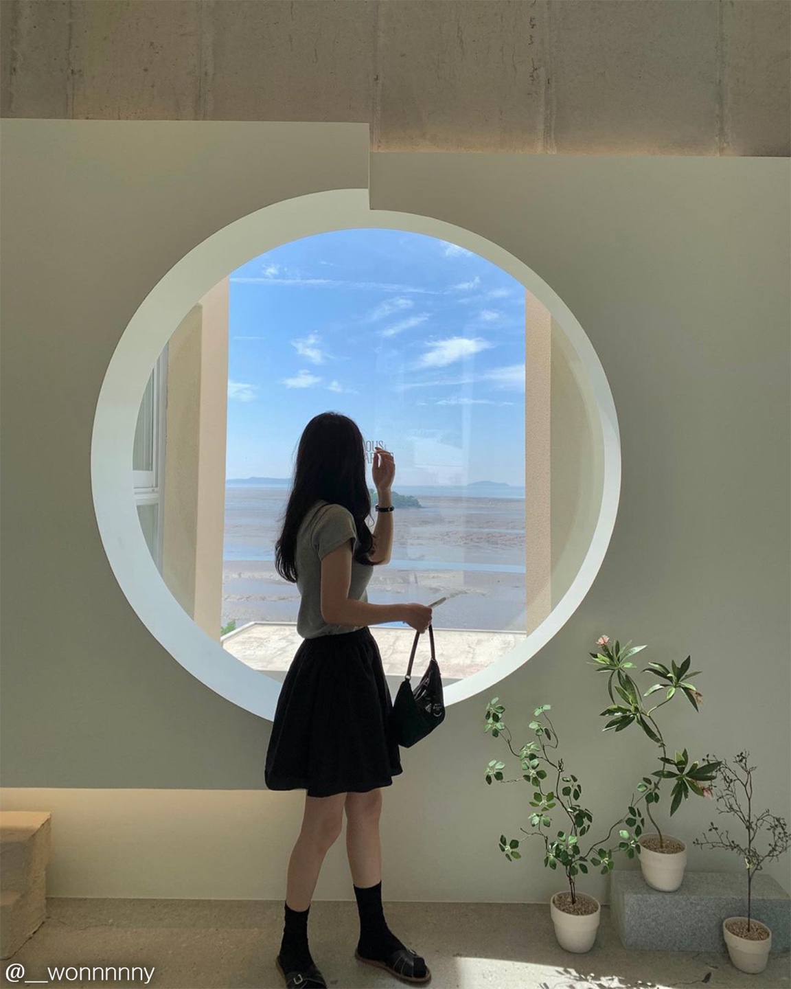 오우스마켓
