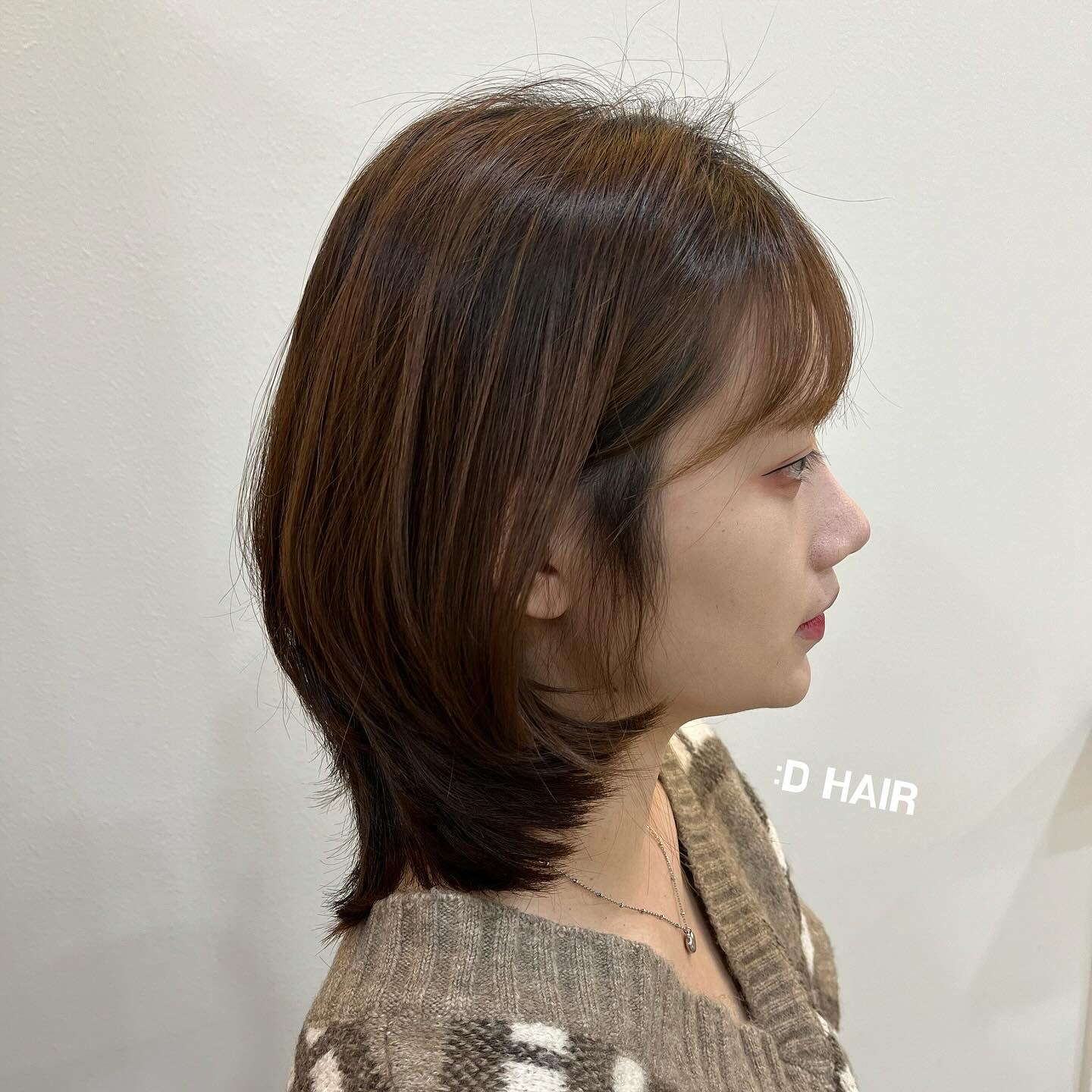디헤어