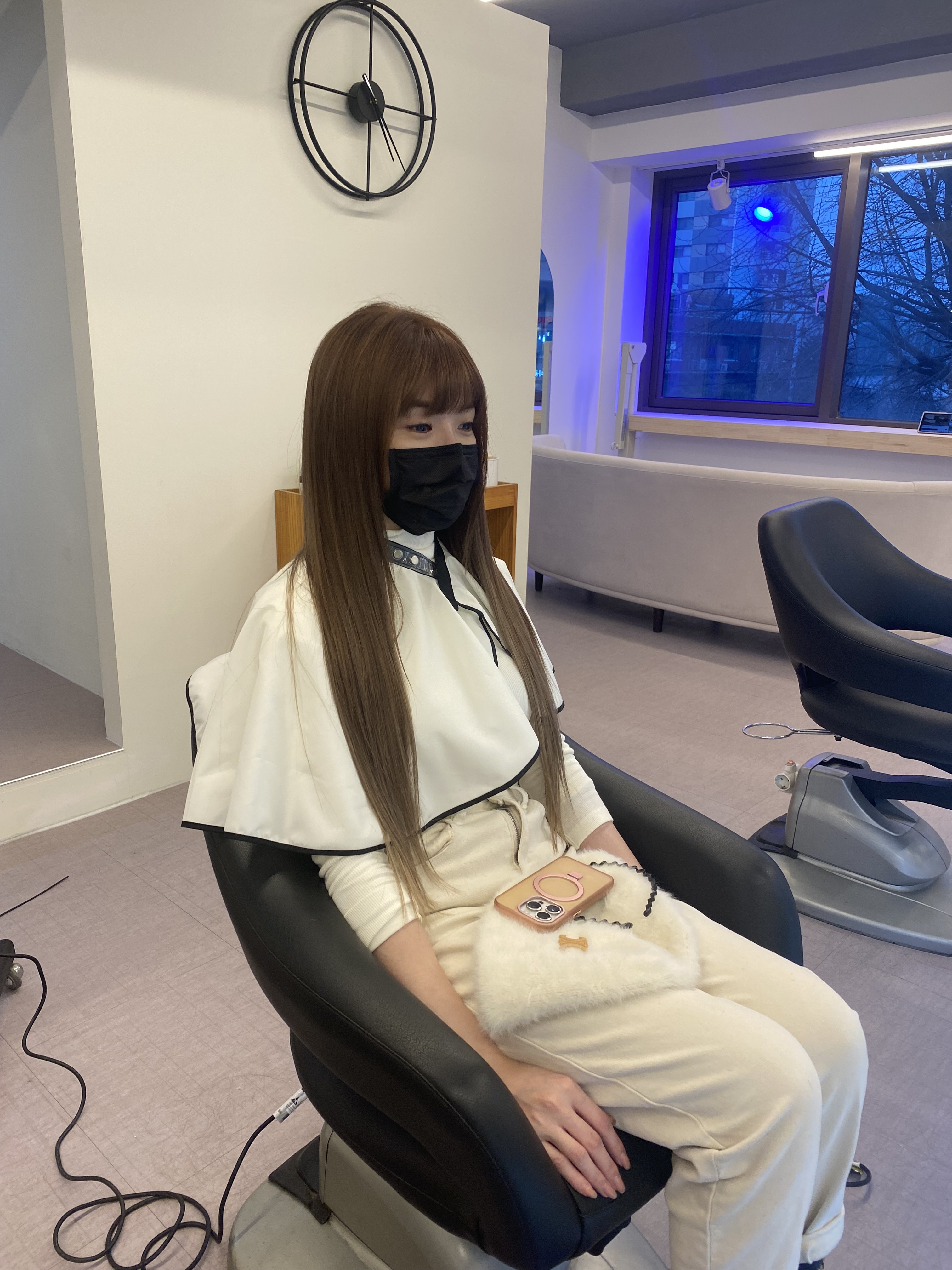 크리에이티브수 대표 이미지