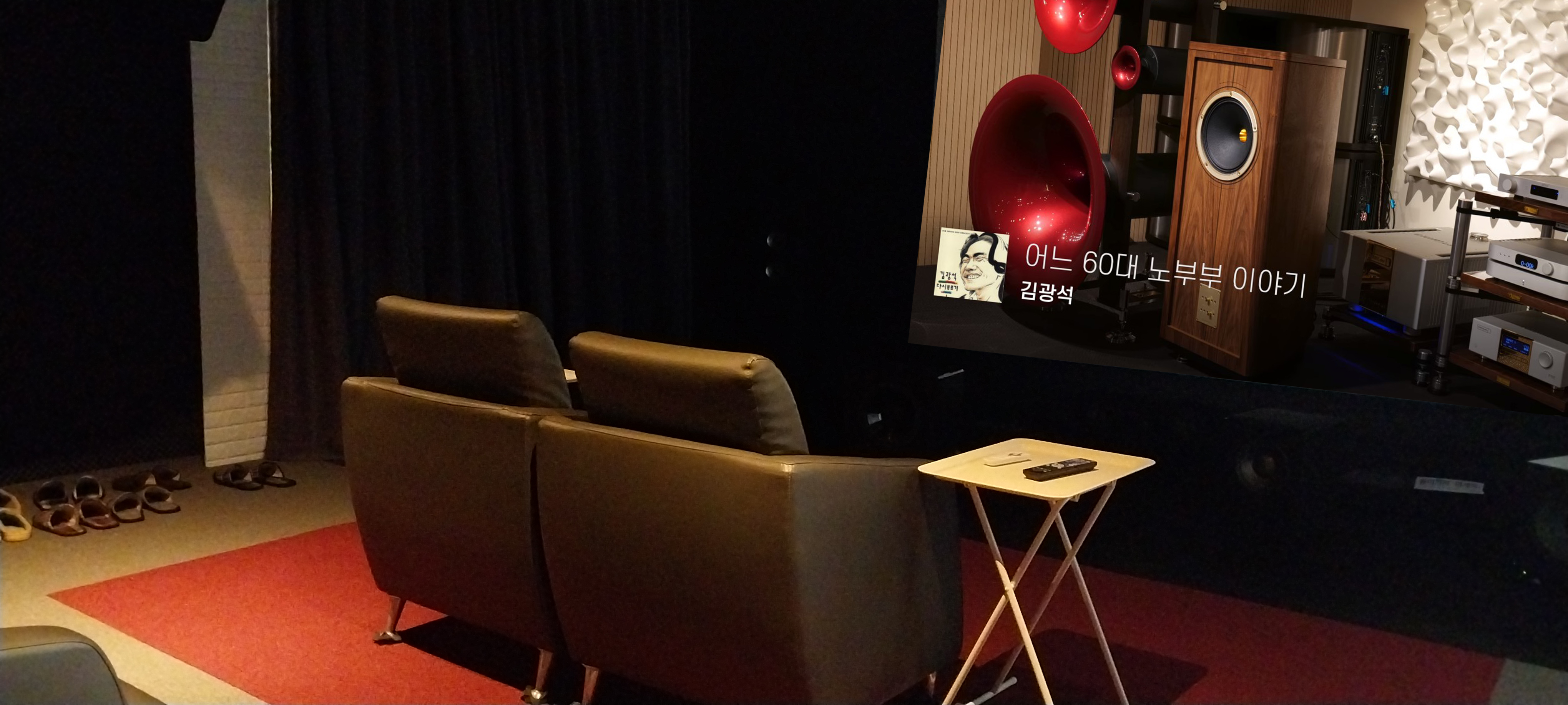 4k 스튜디오 대표 이미지