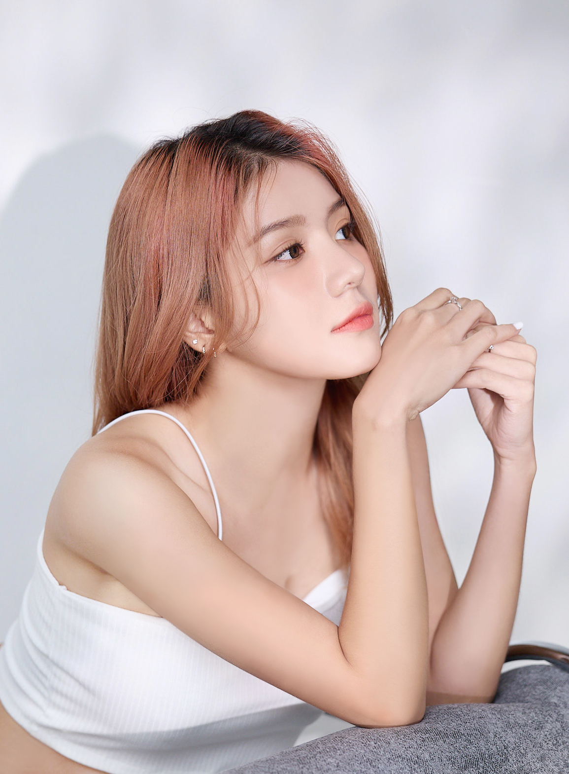 나나성형외과의원 대표 이미지