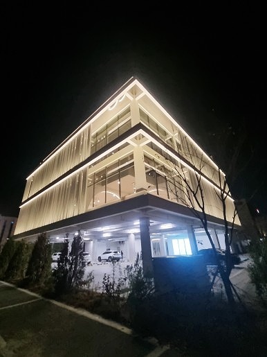 오든