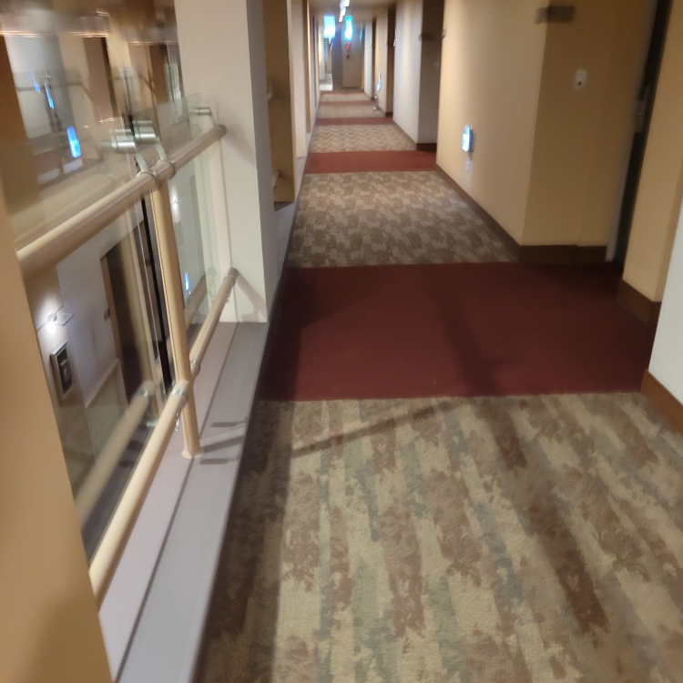 바닥재고려 대표 이미지