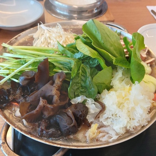 인생고기